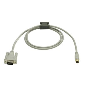 GT01-C200R4-8P มิตซูบิชิ อิเล็คทริค - หมายเลขชิ้นส่วน: 163951 - Product Image 1