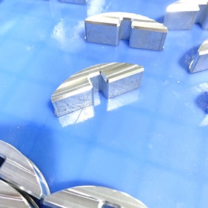 OEM Custom Manufacture Precision Machine <strong>Parts</strong> Machinery Spare <strong>Parts</strong> Aluminium Cnc Turning Milling Machining Service <strong>Prototype</strong> - Product Image 2