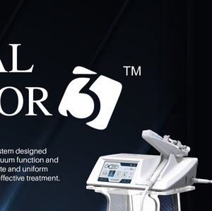 Nouvel injecteur vital 3cc de bureau, compatible <span class=keywords><strong>multi</strong></span>-embouts, pour usage domestique, sans douleur, pour le lifting et le blanchiment de la peau du visage et du corps - Product Image 4