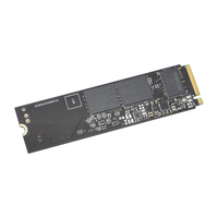 Phison ، E31T Gen5 SSD 1 M.2 2 ، 2 ، s4 ، s8 ، Nvme sd للكمبيوتر المحمول