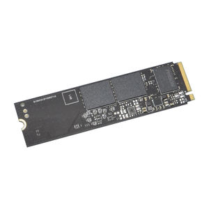 Phison ، E31T Gen5 SSD 1 <span class=keywords><strong>M</strong></span>.<span class=keywords><strong>2</strong></span> <span class=keywords><strong>2</strong></span> ، <span class=keywords><strong>2</strong></span> ، s4 ، s8 ، Nvme sd للكمبيوتر المحمول - Product Image 3
