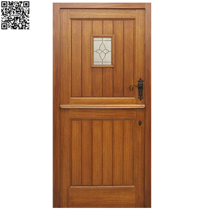 Porta d'ingresso sinistra <span class=keywords><strong>in</strong></span> fibra di <span class=keywords><strong>vetro</strong></span> 32 "X 80" con 22 "X 36" Lite - Product Image 5
