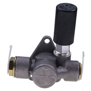Pompa di alimentazione del carburante 0440008089 per <span class=keywords><strong>camion</strong></span> <span class=keywords><strong>DAF</strong></span> 75 85 <span class=keywords><strong>CF</strong></span> 95 XF FA 1339048 1 w1695 1536255 0440020129 1536255 1423952 536255 0440020058 - Product Image 3