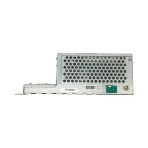 Unidad de Computación Principal DSQC1018 3HAC050363-001 Compatible con el Gabinete de Control Serie IRC5C para Robots Industriales - Product Image 3