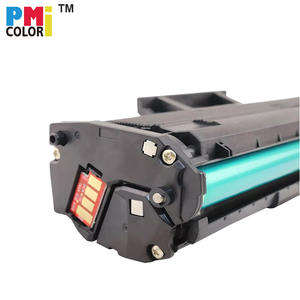 Cartucho de tóner mlt-d111s MLT D111 d111s, compatible con <span class=keywords><strong>Samsung</strong></span> Xpress M2020 M2020W M2022 M2022W <span class=keywords><strong>M2026</strong></span> M2070, mlt-d111l - Product Image 6