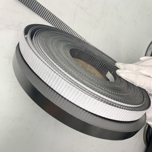 Linh hoạt <span class=keywords><strong>Graphite</strong></span> băng cho xoắn ốc vết thương <span class=keywords><strong>Gasket</strong></span> - Product Image 2