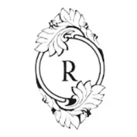 HONGKONG YOUNIKU FASHION SHARE LIMITED logo