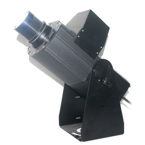 300w <span class=keywords><strong>extérieur</strong></span> étanche à l'eau <span class=keywords><strong>led</strong></span> logo gobo <span class=keywords><strong>projecteur</strong></span> publicité lumière - Product Image 5