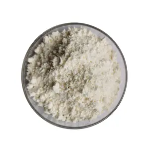 High Quality Organic Almond Protein Powder