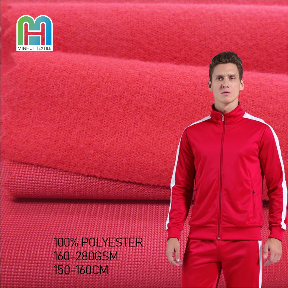 Polo Sweat Suit Fake Ralph Lauren Tracksuit Buy Polo Ralph Lauren