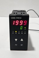 703031/40-044-101-00-101-01/050,061 Mikroprozessor-Controller Dtron 08.1 Neu Original Industrielle Automatisierung Programmierbare Steuerung