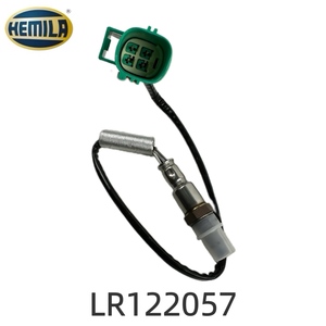 อะไหล่รถยนต์ HEMILA ใช้ได้กับรถยนต์แลนด์โรเวอร์ เรนจ์โรเวอร์ 3.0T ปี 2019 รุ่น OE LR122057 เซ็นเซอร์ออกซิเจนความแม่นยำสูง - Product Image 4