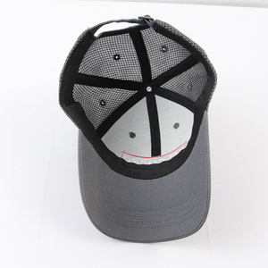 Selco chine seau de pêche à séchage rapide chapeau large bord casquette de Baseball pour lac rivière ruisseau pêche pour bar poisson d'eau salée offres - Product Image 6