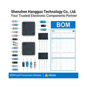 Pour transformateur Siemens, transformateur de tension TA583138B, module de capteur de courant TA583138B TA583138 <span class=keywords><strong>VOGT</strong></span> 28-08 - Product Image 5