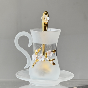 15 Best Confirmation Gifts for Teens and Young Adults in 2024