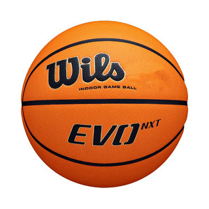 Pallone da Basket <span class=keywords><strong>Wilsons</strong></span> 3x3 per Uomo, Taglia 7, per Interno ed Esterno, Stile Personalizzato - Product Image 3