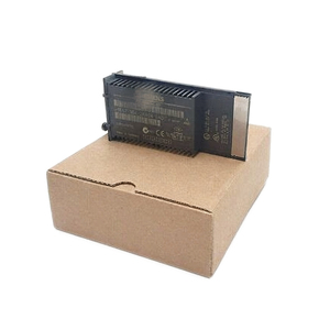 Módulo de Interfaz 6ES7964-2AA04-0AB0 IF964-DP, Nuevo, 100% Original - Product Image 2