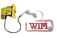 Mesin Koin Serbaguna Model Coinslot Aplikasi Gratis Digunakan untuk Mesin Penjual Otomatis SHAREWIFI