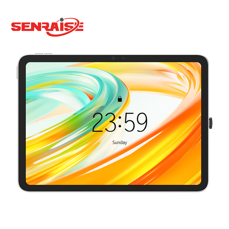 H10 H10S Android 13 Billing Pos
