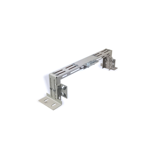 China personalizar ascensor contra peso contrapeso partes de Marco - Product Image 3