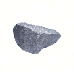Fesi ferrosilicon 75 - Product Image 2