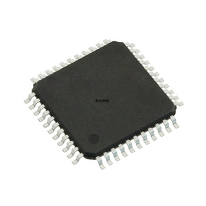L7812CV régulateur de tension à trois bornes <span class=keywords><strong>7812</strong></span> IC chip bom transistor TO-220 lm7812 lm7812cv L7812 L7812CV - Product Image 6