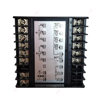 Compteur à induction automatique avec écran LED, affichage numérique électronique, technologie de capteur