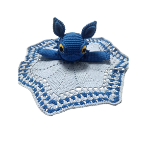 Adorables Baberos con Estampado Animal <span class=keywords><strong>para</strong></span> Bebés, Baberos Tipo Bandana Ajustables <span class=keywords><strong>de</strong></span> Algodón Ultra Suave <span class=keywords><strong>para</strong></span> Recién Nacidos, Niños y Niñas, Hechos <span class=keywords><strong>a</strong></span> Mano - Product Image 3