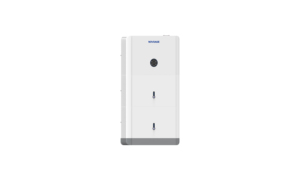 All One Hybrid Residential Solar <b>Energy</b> <b>Storage</b> <b>System</b> Stackable 5kWh-30kWh BMS APP Remote Monitoring - Product Image 4