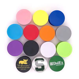 Top Factory Wholesale Custom Phone Socket up Grip Holder With Design LOGO Printing Sockets Phone Stand - Product Image 2