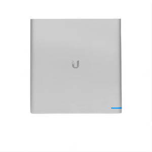 คอนโทรลเลอร์ไร้สาย UCK-G2-SSD/BETA UNIFI รุ่น AC ราคาดีที่สุด - Product Image 3