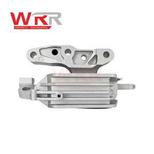 Soporte de Motor de Alta Calidad WRR 22116853450 para BMW Serie 2 F55 F56 F45 Mini Cooper - Product Image 5