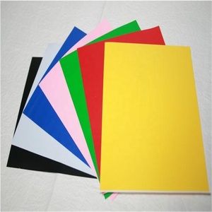 Bien duradero buscando impermeable hojas de pvc <span class=keywords><strong>para</strong></span> <span class=keywords><strong>piso</strong></span> - Product Image 5