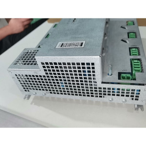 Controlador Compacto DSQC470 3HAC054480-001/02 para Robot IRC5 - Product Image 5