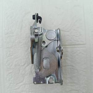 Mecanismo de Bloqueo de Puerta Universal de Alta Calidad para Autobús, Bloqueo de Puerta para Autobús, Repuestos para Autobús - Product Image 4