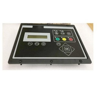 Controlador PLC Nuevo Programado para Olympian FG Power 1.1 Envío Gratuito Venta al por Mayor