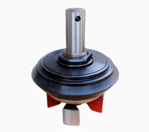 Pièces de pompe pétrolière standard de haute qualité pour siège et corps de pompe - Product Image 1