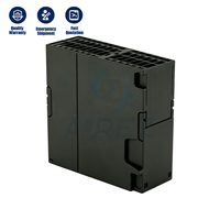 Controlador PLC de Procesamiento de Redundancia 6ES7656-6CP40-1DF2 (6ES76566CP401DF2) con Servicio de Conversor Modbus OPC Personalizado