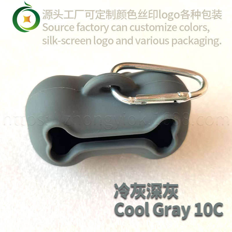 01 สีเทาเข้ม