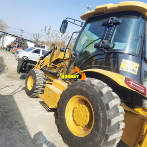 Used Caterpillar 2022 Year Low Hours 420f 420f2 420e 416e Secondhand <b>Cat</b> 420f in Stock - Product Image 6