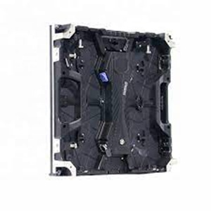 Đầy đủ màu sắc P10 LED dấu hiệu với New <span class=keywords><strong>SMD</strong></span> tin nhắn hiển thị lập trình trong nhà di chuyển dấu hiệu kinh doanh cửa hàng video tường ứng dụng - Product Image 6