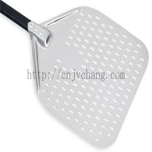 <span class=keywords><strong>Accessori</strong></span> <span class=keywords><strong>per</strong></span> forno <span class=keywords><strong>per</strong></span> <span class=keywords><strong>Pizza</strong></span>, - Product Image 4