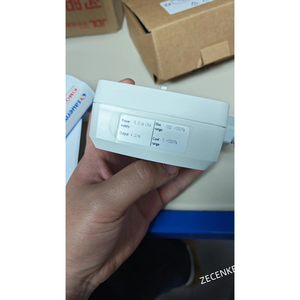 1PC Neuf KIMO CP112-PN - Product Image 4