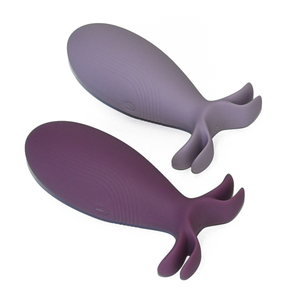 10 modos de vibración de silicona <span class=keywords><strong>Anal</strong></span> Butt Plug masajeador de próstata masculino silicona <span class=keywords><strong>Anal</strong></span> Plug vibrador <span class=keywords><strong>Anal</strong></span> juguete juguetes sexuales - Product Image 5