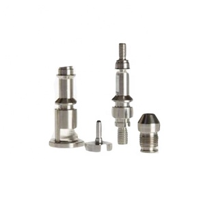 OEM/ODM <span class=keywords><strong>3d</strong></span>การพิมพ์โลหะ/<span class=keywords><strong>3d</strong></span>อลูมิเนียมWorksเช่นต้นแบบพลาสติกโพลีคาร์บอเนตที่กำหนดเองสี - Product Image 1
