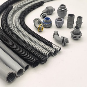 120/240Vac điện áp thấp 16 chiều một pha điện trung tâm tải dân cư bảng phân phối kim loại hộp ngắt mạch IP65 - Product Image 6