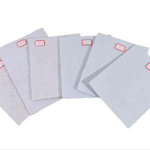 Nouveau style, prix réduit : Tapis antidérapant imperméable en géotextile composite alvéolaire HDPE Zhi Jia pour extérieur industriel, garantie 2 ans - Product Image 1