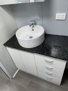 4500kg <span class=keywords><strong>Nouvelle</strong></span>-<span class=keywords><strong>Zélande</strong></span> Spécifications Maison en état de marche sur remorque sur mesure - Product Image 4