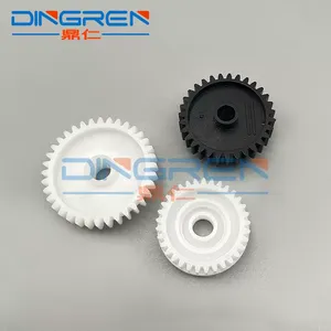 Engranaje RU5-0575 RU5-0576 RU5-0577 36/17T 31T 33/19T para HP LaserJet <span class=keywords><strong>5200</strong></span> 5200dtn 5200n 5200tn 5200L 5200LX - Product Image 3