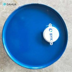 Fornecimento de fabricante chinês ADitivo Alternativo de Reologia BYK para revestimentos com solventes e sem solventes - Product Image 3